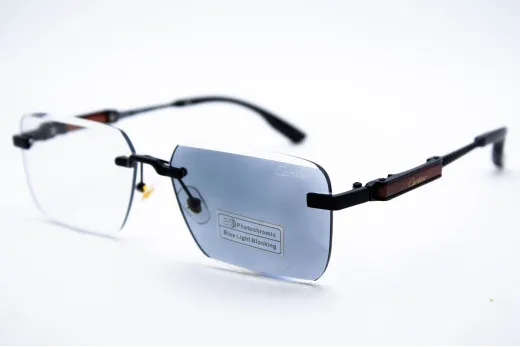 CAR W017 C3 Хамелеон