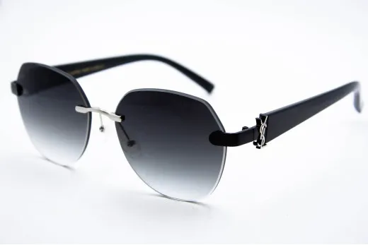 YSL 8937 C1 