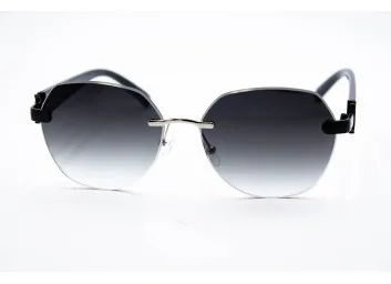 YSL 8937 C1 