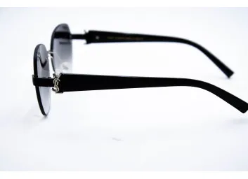 YSL 8937 C1 