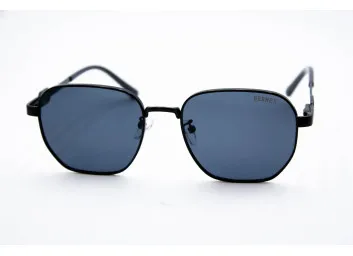 HERM 7912 C1