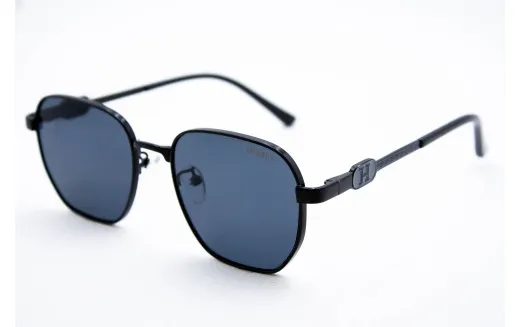 HERM 7912 C1