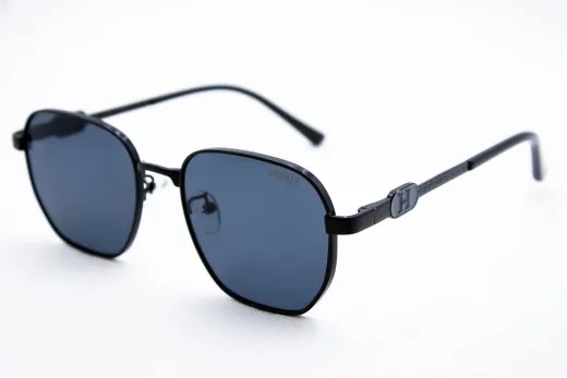 HERM 7912 C1