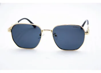HERM 7912 C2