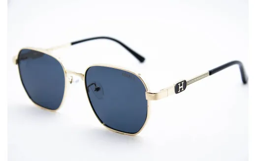 HERM 7912 C2