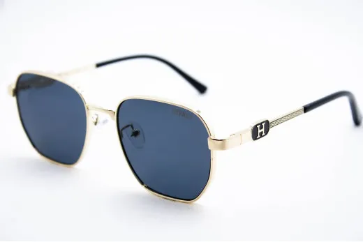 HERM 7912 C2