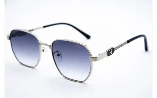 HERM 7912 C3