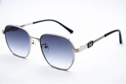 HERM 7912 C3