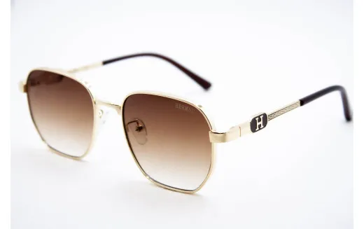HERM 7912 C4