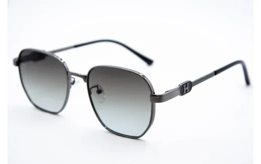 HERM 7912 C5