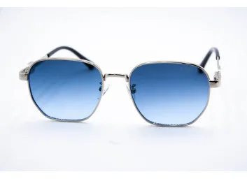 HERM 7912 C6