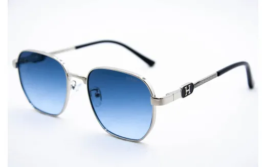 HERM 7912 C6