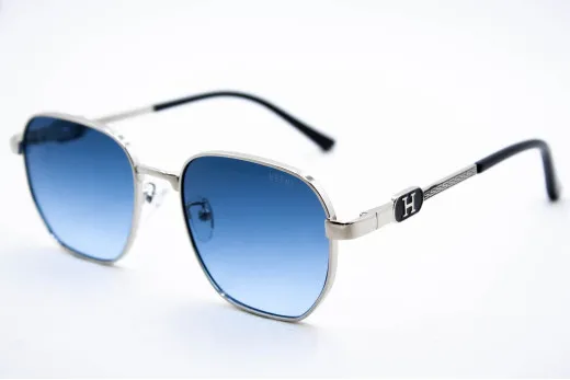 HERM 7912 C6