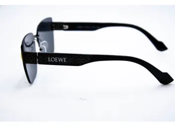 LOE 26005 C1