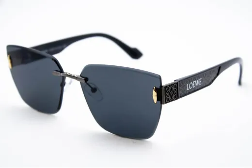 LOE 26005 C1