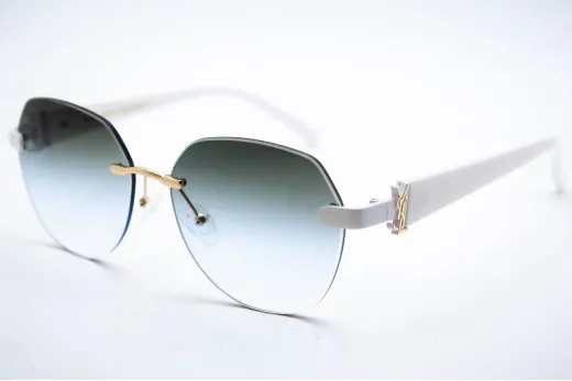 YSL 8937 C3