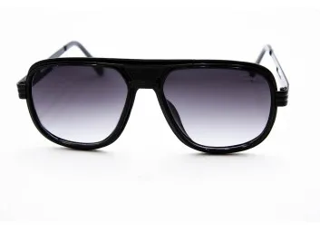CAZAL A294 C1