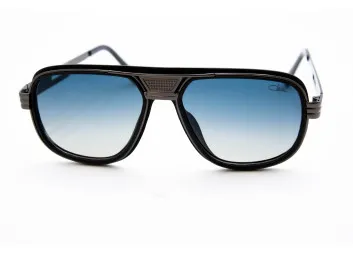 CAZAL A294 C2