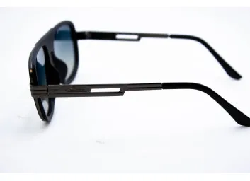 CAZAL A294 C2
