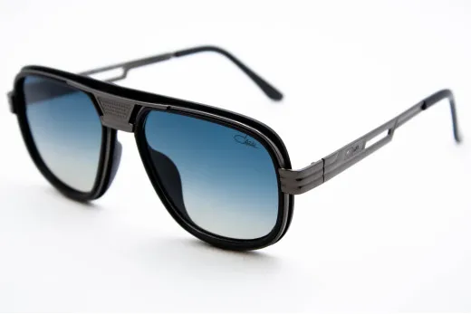 CAZAL A294 C2