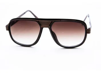 CAZAL A294 C3