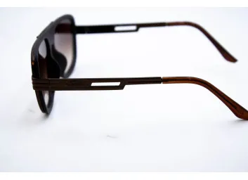 CAZAL A294 C3