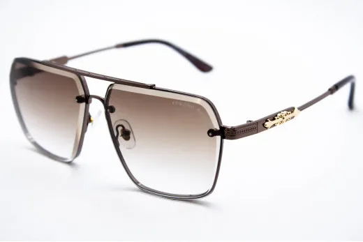 Hrom H 69026 C4