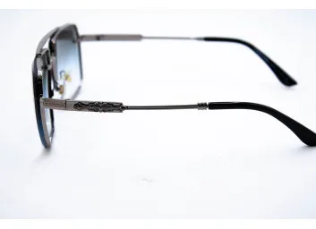 Hrom H 69026 C6