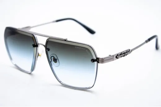 Hrom H 69026 C6