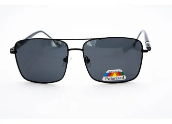 Mont Blan P9031 C1