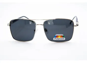 Mont Blan P9031 C2
