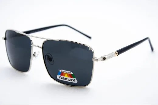 Mont Blan P9031 C2