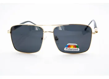 Mont Blan P9031 C3