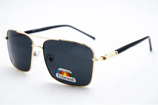 Mont Blan P9031 C3