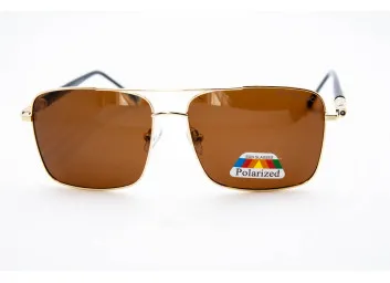 Mont Blan P9031 C4