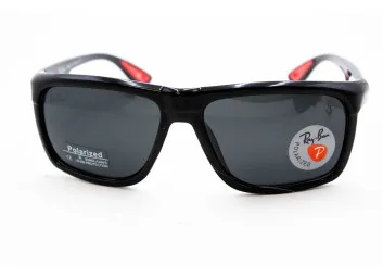 RB P4363 С1