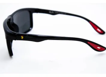 RB P4363 С1