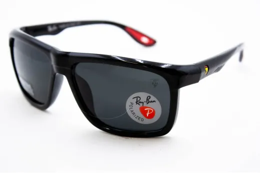 RB P4363 С1