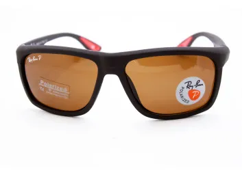 RB P4363 С3