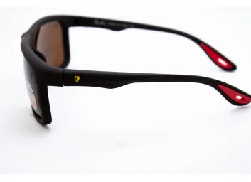 RB P4363 С3