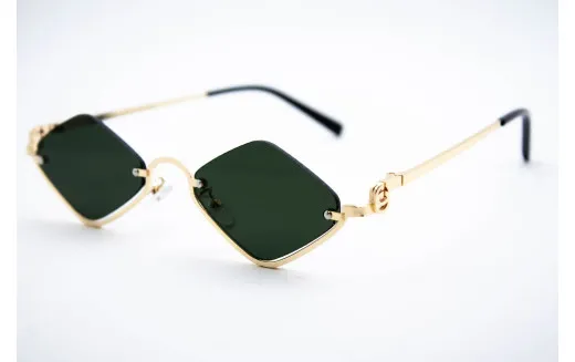 GU 8032 C7