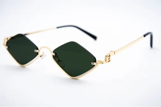 GU 8032 C7