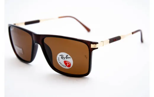 RB P4342 C3