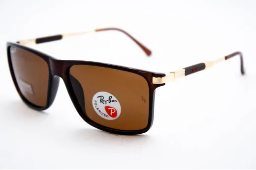 RB P4342 C3
