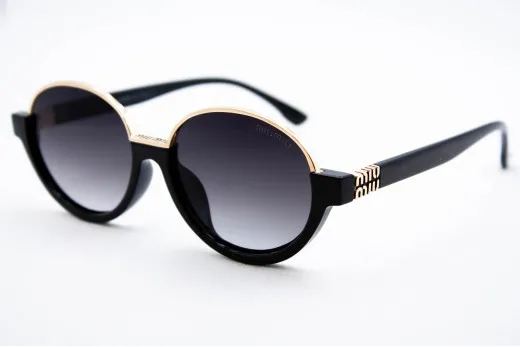 MIU 1331 C1