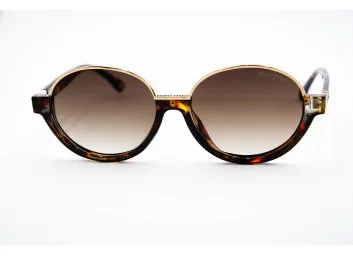 MIU 1331 C2