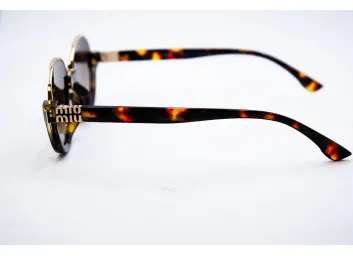 MIU 1331 C2