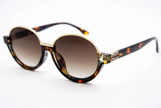 MIU 1331 C2