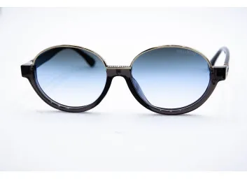 MIU 1331 C4