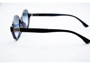 MIU 1331 C4